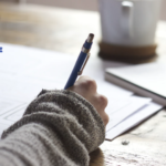 customer experience services