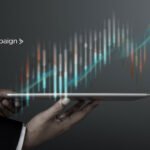 marketing automation