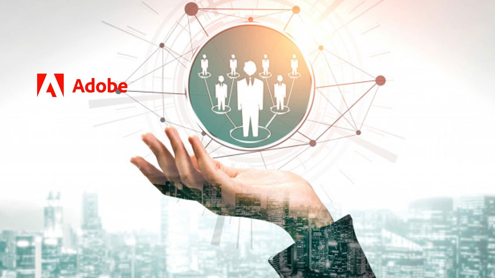 cdp customer data platform