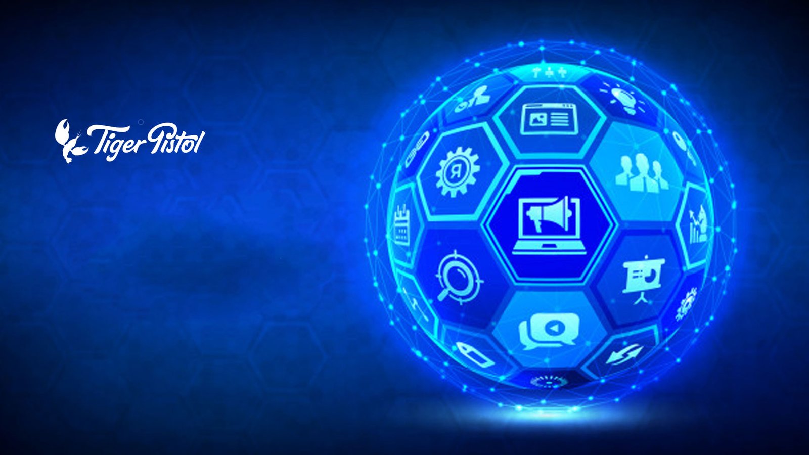 promotional advertising