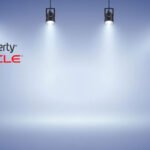 programmatic display advertising