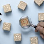 customer experience services