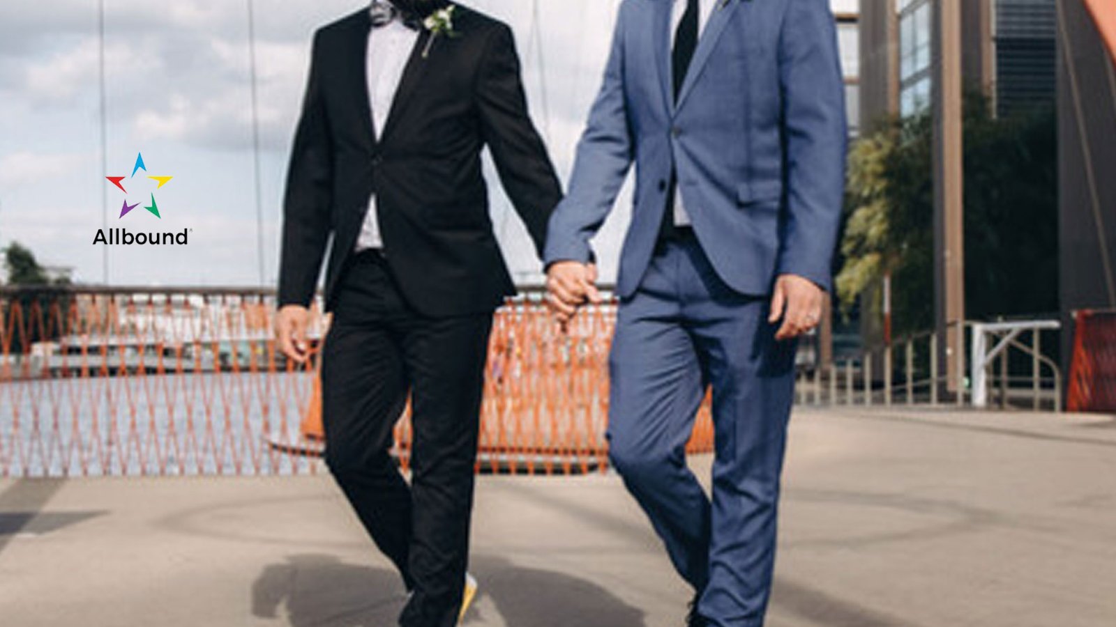 partner relationship management