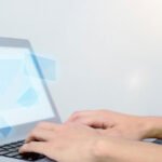 performance optimization