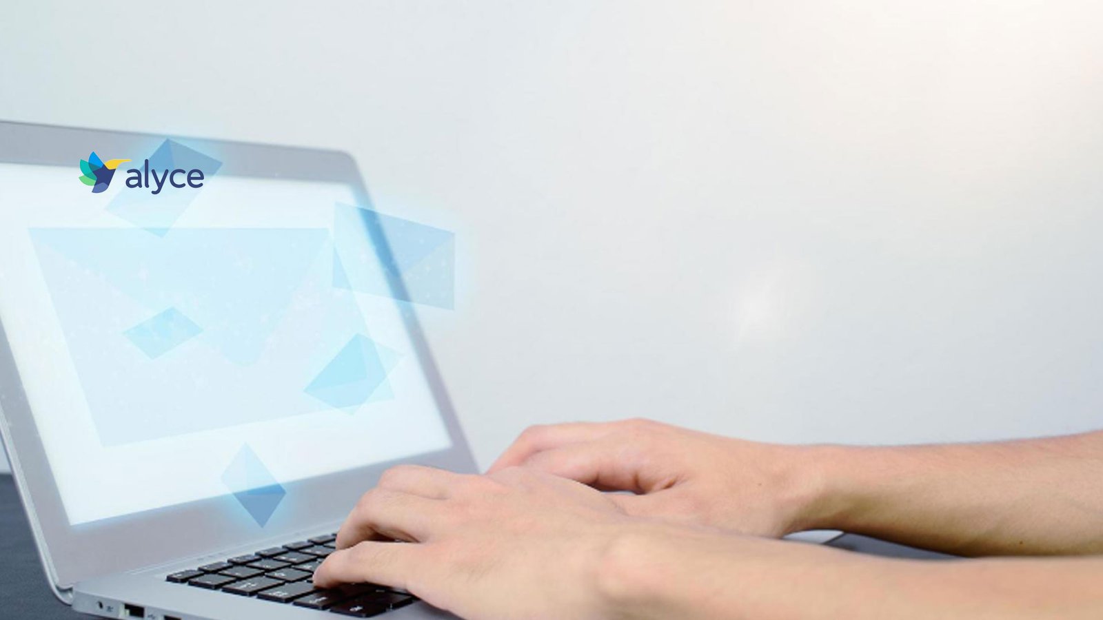 performance optimization