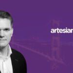 experience management