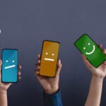 customer service experience,