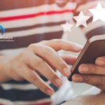 customer service experience