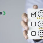 customer experience services