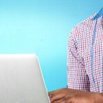 account based marketing