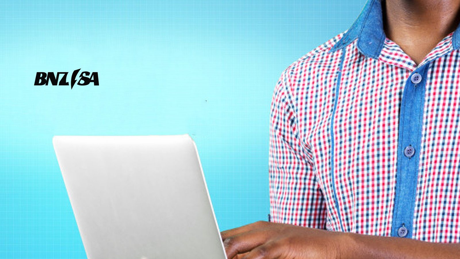 account based marketing