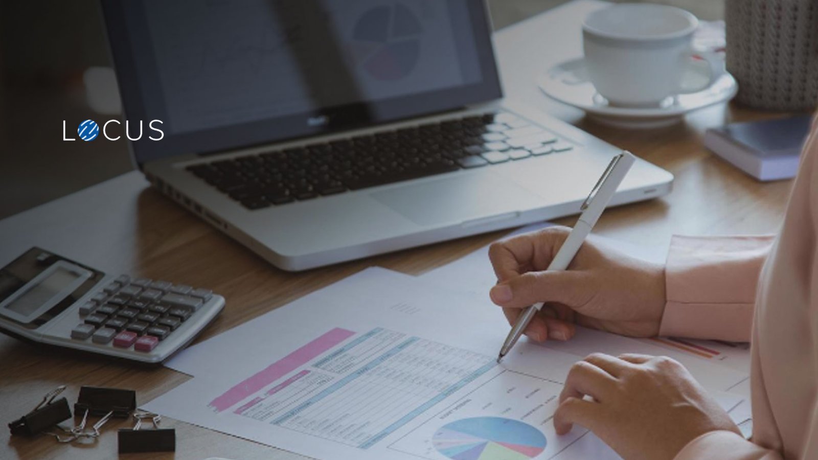 performance optimization