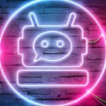 customer service experience