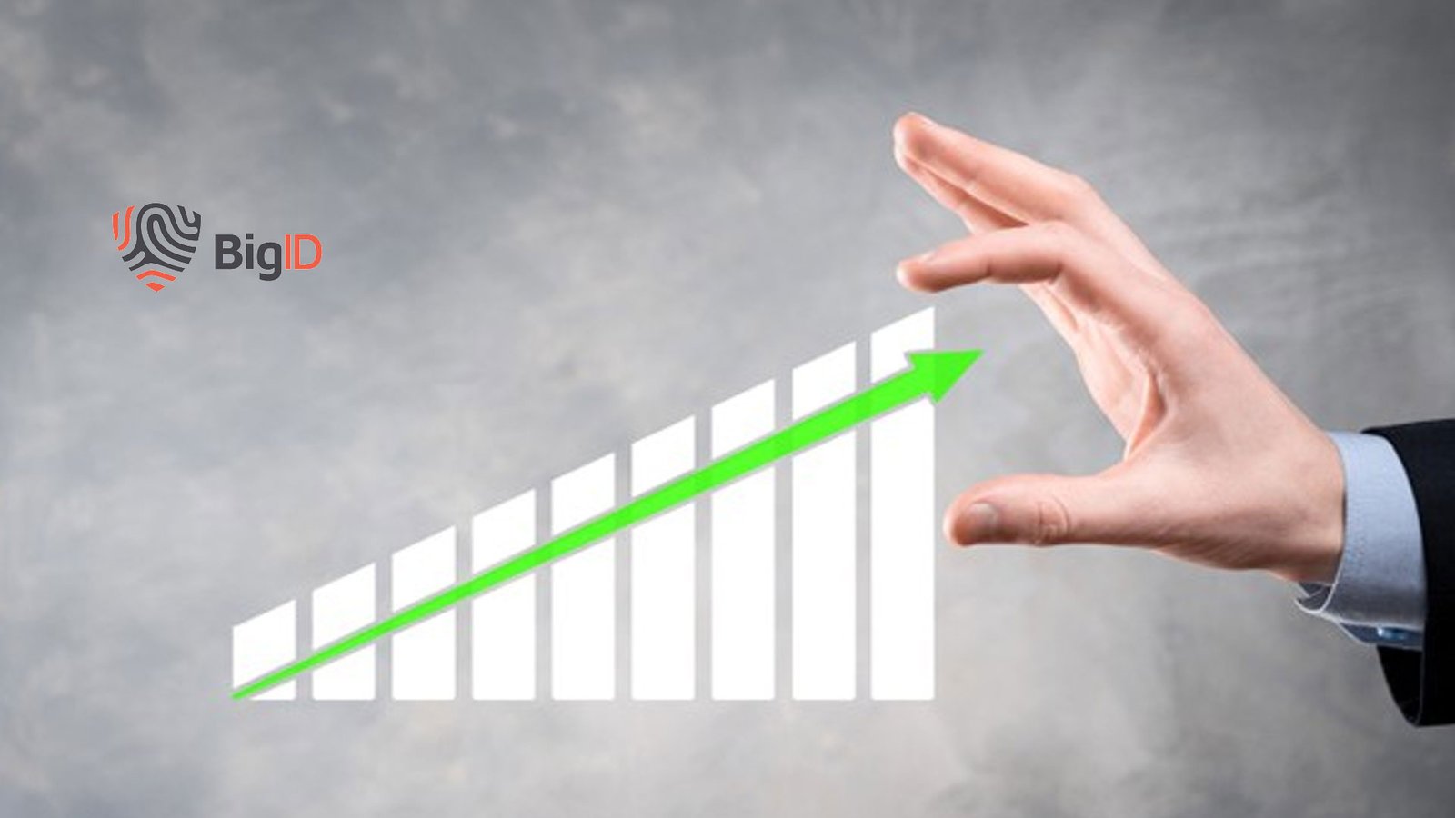 dmp data management platform