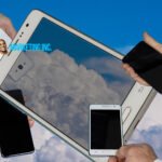 advertise your business