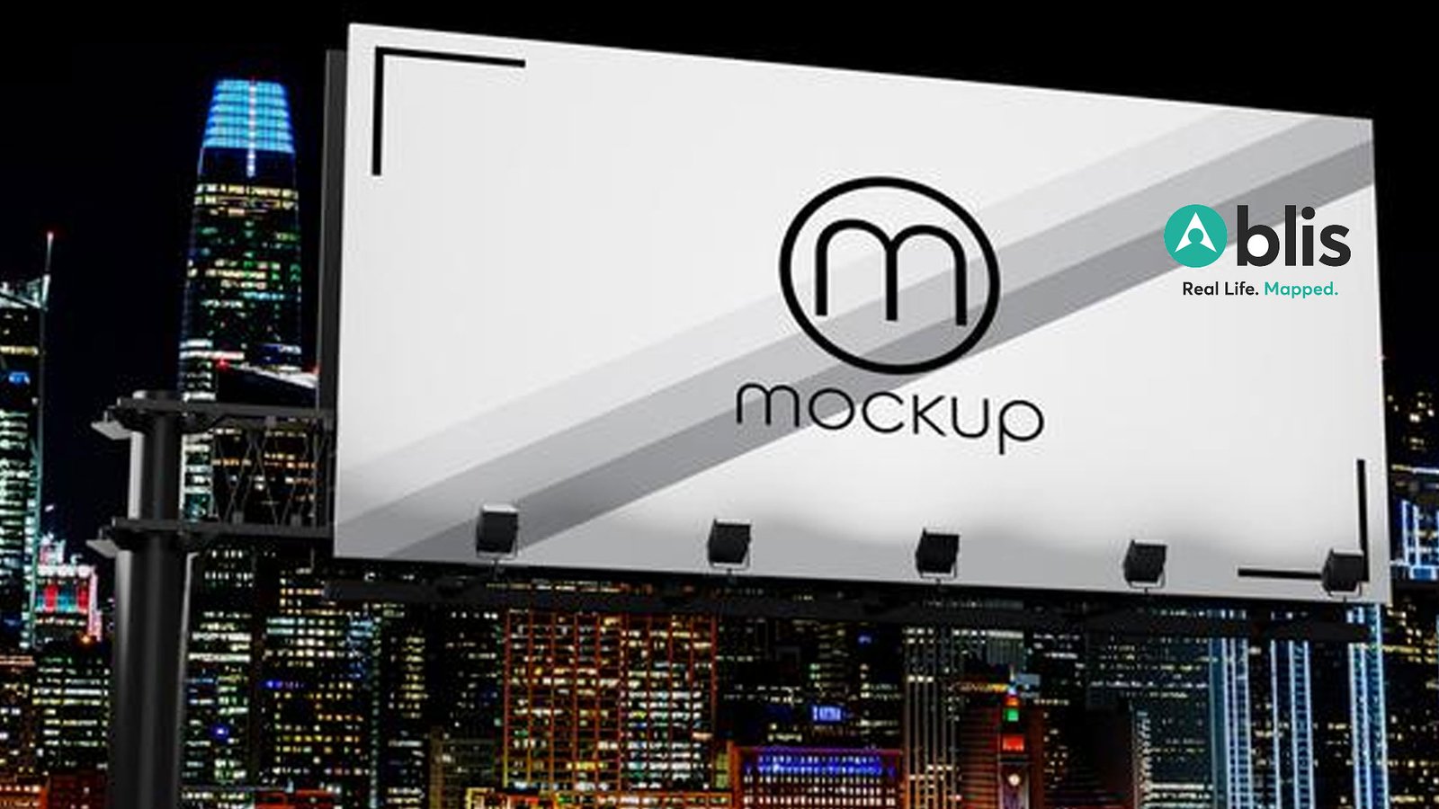 promotional advertising