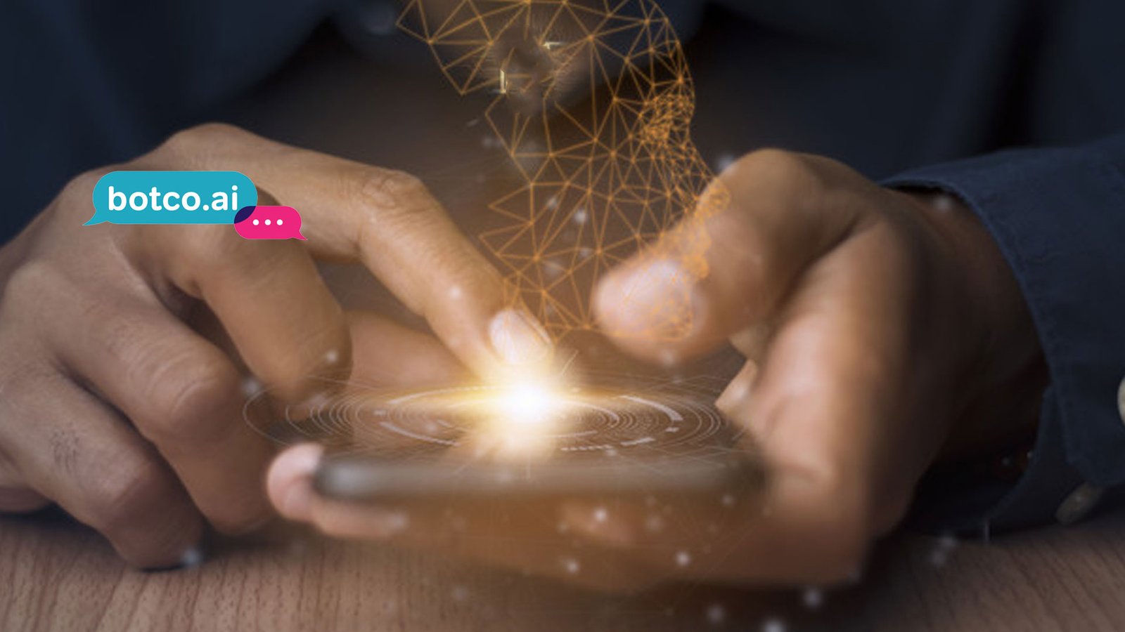 conversational ai platform