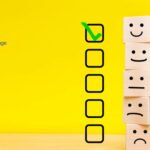 customer service experience