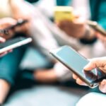 interactive web content