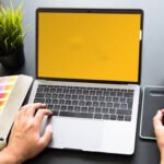 customer data platform