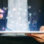 marketing automation