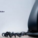 business intelligence