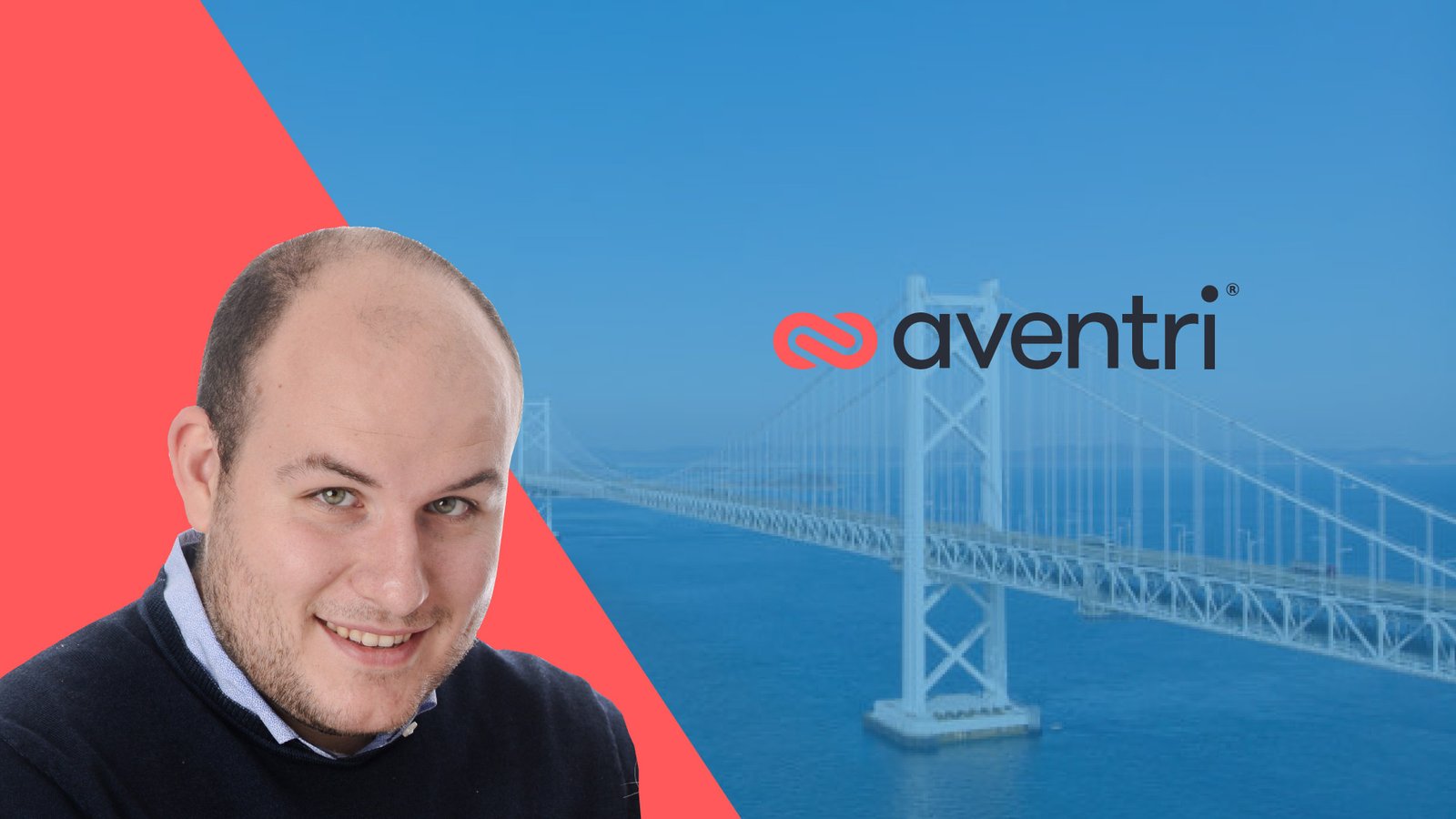 digital marketing platforms