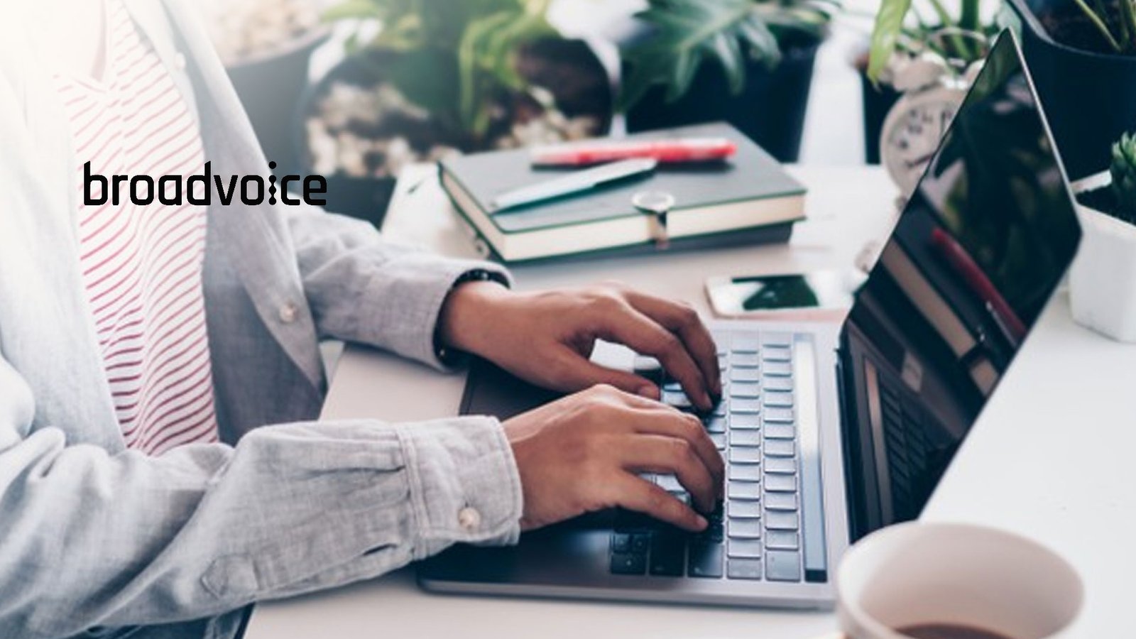 performance attribution