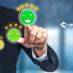 bi tools, business intelligence tools