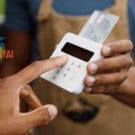 customer experience services