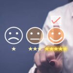 customer experience services