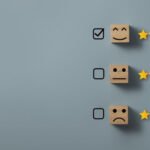 customer experience services,