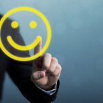 customer service experience