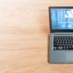 sales force automation