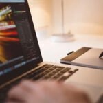 programmatic display ads