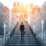 artificial intelligence marketing