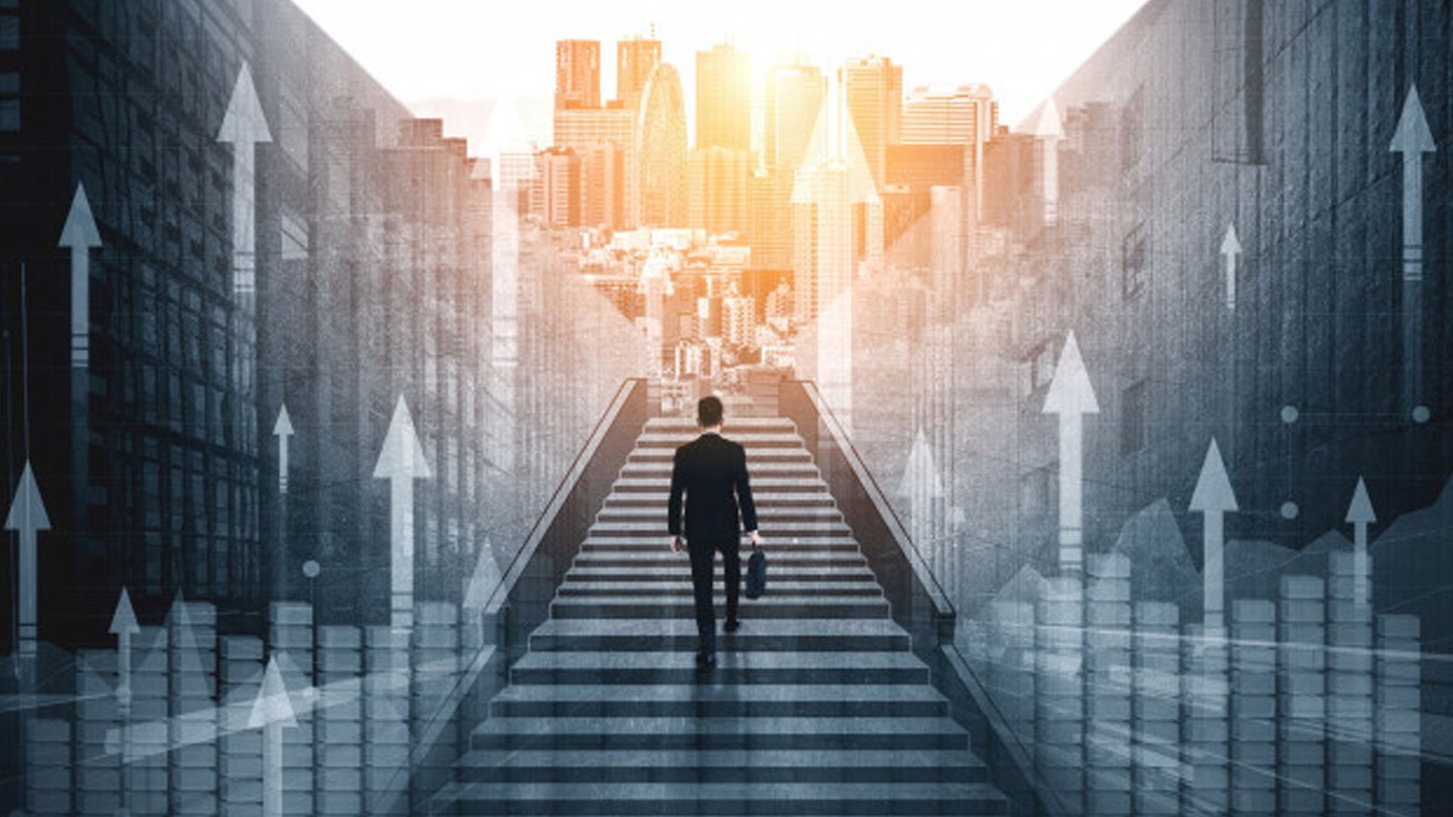 artificial intelligence marketing