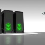 cloud data integration