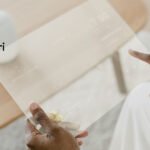 marketing automation