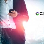 prescriptive analytics