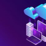 content management system