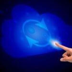 cloud data integration