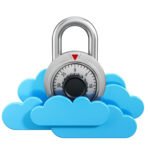 informatica cloud services