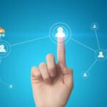 cloud data integration