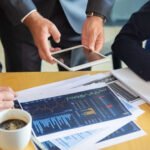 customer experience services