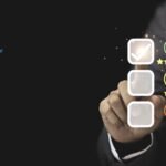 customer service experience