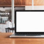 programmatic display advertising