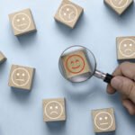 experience management