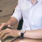 top adtech companies