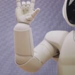 conversational ai platform